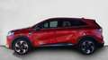 Renault Symbioz E-TECH Full Hybrid Iconic 105kW - thumbnail 3