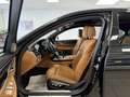 BMW 750 d xDrive *M-Sport*GlasSd*ACC*StdHg*Laser*360° Schwarz - thumbnail 6