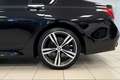 BMW 750 d xDrive *M-Sport*GlasSd*ACC*StdHg*Laser*360° Schwarz - thumbnail 30
