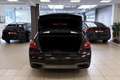 BMW 750 d xDrive *M-Sport*GlasSd*ACC*StdHg*Laser*360° Schwarz - thumbnail 11
