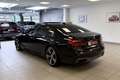BMW 750 d xDrive *M-Sport*GlasSd*ACC*StdHg*Laser*360° Schwarz - thumbnail 20