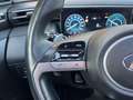 Hyundai TUCSON 1.6 HEV aut.Exellence Leather Pack Premium Pack Vert - thumbnail 30