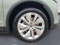 Skoda Elroq Alpha h Batterie Elektromoto Grün - thumbnail 12