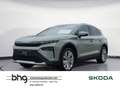 Skoda Elroq Alpha h Batterie Elektromoto Grün - thumbnail 1
