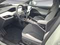 Skoda Elroq Alpha h Batterie Elektromoto Grün - thumbnail 8