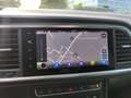 SEAT Ateca Style 1.5 TSI AHK-klappbar Navi Digitales Cockpit Blanc - thumbnail 9