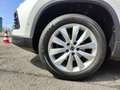 SEAT Ateca Style 1.5 TSI AHK-klappbar Navi Digitales Cockpit Blanc - thumbnail 4
