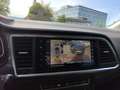 SEAT Ateca Style 1.5 TSI AHK-klappbar Navi Digitales Cockpit Blanc - thumbnail 13