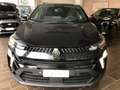 Renault Captur ECO-G 100cv Evo Pack Style+Comfort Noir - thumbnail 11
