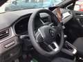 Renault Captur ECO-G 100cv Evo Pack Style+Comfort Noir - thumbnail 8
