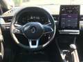 Renault Captur ECO-G 100cv Evo Pack Style+Comfort Noir - thumbnail 10