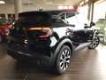 Renault Captur ECO-G 100cv Evo Pack Style+Comfort Noir - thumbnail 3