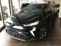 Renault Captur ECO-G 100cv Evo Pack Style+Comfort Noir - thumbnail 1