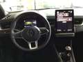 Renault Captur ECO-G 100cv Evo Pack Style+Comfort Noir - thumbnail 4