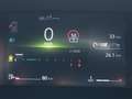 Renault Captur ECO-G 100cv Evo Pack Style+Comfort Noir - thumbnail 9