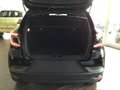 Renault Captur ECO-G 100cv Evo Pack Style+Comfort Noir - thumbnail 6