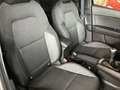 Renault Captur ECO-G 100cv Evo Pack Style+Comfort Noir - thumbnail 7