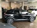 Renault Captur ECO-G 100cv Evo Pack Style+Comfort Noir - thumbnail 5