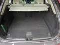 Volvo XC60 T8 Recharge Ultimate Bright *Luft*Massage*AHK* Grau - thumbnail 9