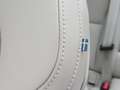 Volvo XC60 T8 Recharge Ultimate Bright *Luft*Massage*AHK* Grijs - thumbnail 20