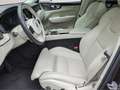 Volvo XC60 T8 Recharge Ultimate Bright *Luft*Massage*AHK* Grijs - thumbnail 16