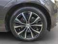 Volvo XC60 T8 Recharge Ultimate Bright *Luft*Massage*AHK* Grijs - thumbnail 26
