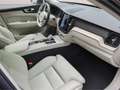 Volvo XC60 T8 Recharge Ultimate Bright *Luft*Massage*AHK* Grau - thumbnail 25