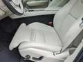 Volvo XC60 T8 Recharge Ultimate Bright *Luft*Massage*AHK* Grijs - thumbnail 29