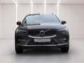 Volvo XC60 T8 Recharge Ultimate Bright *Luft*Massage*AHK* Grijs - thumbnail 2