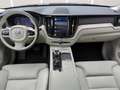 Volvo XC60 T8 Recharge Ultimate Bright *Luft*Massage*AHK* Grijs - thumbnail 11