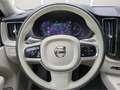Volvo XC60 T8 Recharge Ultimate Bright *Luft*Massage*AHK* Grijs - thumbnail 12