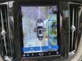 Volvo XC60 T8 Recharge Ultimate Bright *Luft*Massage*AHK* Grijs - thumbnail 24