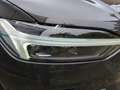 Volvo XC60 T8 Recharge Ultimate Bright *Luft*Massage*AHK* Grijs - thumbnail 27