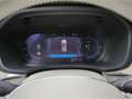 Volvo XC60 T8 Recharge Ultimate Bright *Luft*Massage*AHK* Grau - thumbnail 18