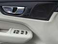 Volvo XC60 T8 Recharge Ultimate Bright *Luft*Massage*AHK* Grijs - thumbnail 17