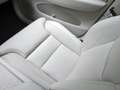 Volvo XC60 T8 Recharge Ultimate Bright *Luft*Massage*AHK* Grau - thumbnail 21