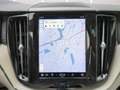 Volvo XC60 T8 Recharge Ultimate Bright *Luft*Massage*AHK* Grijs - thumbnail 14