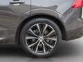 Volvo XC60 T8 Recharge Ultimate Bright *Luft*Massage*AHK* Grijs - thumbnail 8