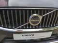 Volvo XC60 T8 Recharge Ultimate Bright *Luft*Massage*AHK* Grau - thumbnail 28