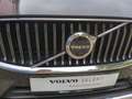Volvo XC60 T8 Recharge Ultimate Bright *Luft*Massage*AHK* Grijs - thumbnail 28