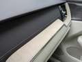 Volvo XC60 T8 Recharge Ultimate Bright *Luft*Massage*AHK* Grijs - thumbnail 23