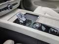 Volvo XC60 T8 Recharge Ultimate Bright *Luft*Massage*AHK* Grijs - thumbnail 22
