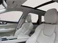 Volvo XC60 T8 Recharge Ultimate Bright *Luft*Massage*AHK* Grijs - thumbnail 15