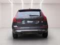 Volvo XC60 T8 Recharge Ultimate Bright *Luft*Massage*AHK* Grau - thumbnail 5