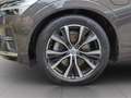 Volvo XC60 T8 Recharge Ultimate Bright *Luft*Massage*AHK* Grijs - thumbnail 7