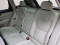Volvo XC60 T8 Recharge Ultimate Bright *Luft*Massage*AHK* Grijs - thumbnail 10