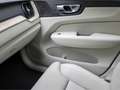 Volvo XC60 T8 Recharge Ultimate Bright *Luft*Massage*AHK* Grau - thumbnail 19