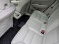 Volvo XC60 T8 Recharge Ultimate Bright *Luft*Massage*AHK* Grijs - thumbnail 30