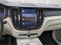 Volvo XC60 T8 Recharge Ultimate Bright *Luft*Massage*AHK* Grijs - thumbnail 13