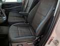 Mercedes-Benz Vito EXTRA LONG 116 CDI PRO VU 4P 163CV Blanco - thumbnail 6